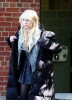 taylor momsen image1