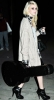 taylor momsen image2
