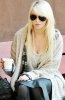 taylor momsen image4