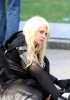 taylor momsen photo