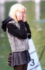 taylor momsen photo1