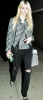 taylor momsen photo2