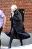 taylor momsen pic