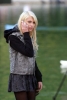 taylor momsen picture