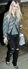 taylor momsen picture2