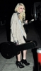 taylor momsen picture4