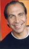 taylor negron picture