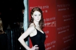 taylor roberts image