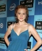 taylor roberts photo