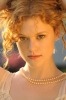 taylor roberts pic