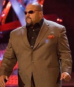 tazz