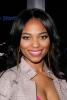 teairra mari photo2