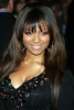 teairra mari picture