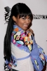 teairra mari picture3