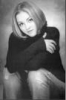 teal redmann image teal redmann image