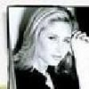 teal redmann photo teal redmann photo