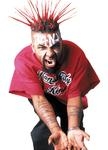 tech n9ne