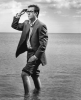 ted allen image