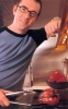 ted allen image1