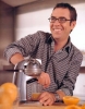 ted allen img