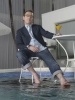 ted allen photo
