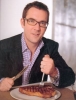 ted allen photo1
