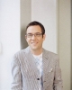 ted allen pic