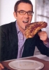 ted allen pic1