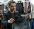 ted allen picture