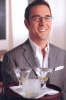 ted allen picture1