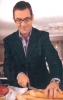 ted allen picture2