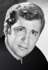 ted bessell image