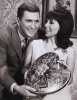 ted bessell img