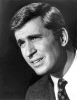 ted bessell photo