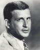 ted bessell pic