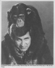 ted bessell picture