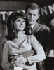 ted bessell picture1