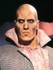 ted cassidy image