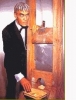ted cassidy img