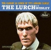 ted cassidy pic
