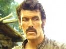ted cassidy picture