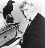 ted cassidy picture1