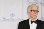 ted danson image1