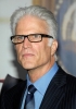 ted danson image2
