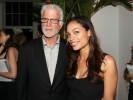 ted danson image3