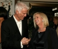 ted danson img