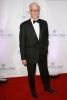 ted danson photo1