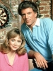 ted danson photo2