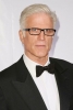 ted danson pic1