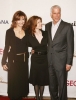 ted danson picture